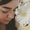 Photo of Angelica S.