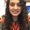 Photo of Hayley R.