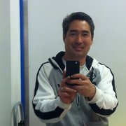 google avatar