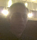 Photo of Techno D.