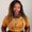 Photo of Sharetta H.