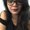 Photo of Jessica M.