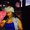 Photo of Sharmaine J.