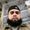 Photo of Fabian J.