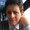 Photo of Chris S.