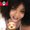 Photo of Amoy D.