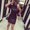 Photo of Brittany C.