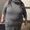 Photo of La Keesha K.