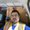 Photo of jose luis m.