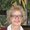 Photo of Joanne G.