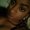 Photo of Shanice H.