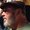 Photo of Bob H.