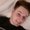 Photo of Tyler P.