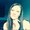 Photo of Britney N.