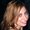 Photo of Kimberly L.