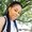 Photo of Chantell H.
