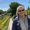 Photo of Karin C.