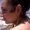 Photo of Angela C.