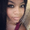 Photo of Quia S.