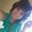 Photo of Jennifer P.