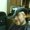 Photo of Keegan R.