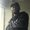 Photo of Davion J.