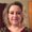 Photo of Melanie R.