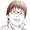 Photo of Akio Y.