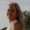 Photo of Kimberly S.