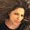 Photo of Norma R.