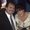 Photo of Lori H.