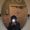 Photo of Fatima P.