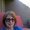 Photo of Carol M.