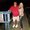 Photo of Lorinda T.