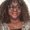 Photo of Donna K.