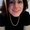 Photo of Katherine L.
