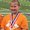 Photo of Beth M.