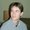Photo of Branden B.
