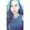 Photo of Denaly Z.