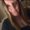 Photo of Kayla C.