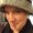 Photo of Laura H.
