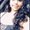 Photo of Sheleema K.