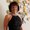 Photo of Karen S.