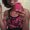 Photo of Kia A.