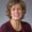 Photo of Theresa K.