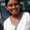 Photo of Navya V.
