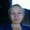 Photo of Alayja R.