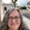 Photo of Melissa M.