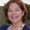 Photo of Nancy B.