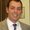 Photo of Brian B.